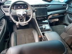 Jeep Cherokee 2025
