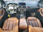 BMW X3 2020
