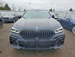 BMW X6 2023