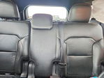 Ford Explorer 2019