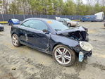 Volkswagen Eos 2007