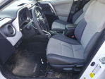 Toyota RAV 4 2013