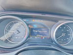 Buick Encore 2021