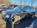 Lexus RX 2008