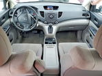 Honda CR-V 2014