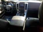 Dodge RAM 2012