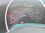 Chevrolet Express 2002