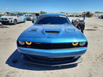 Dodge Challenger 2021