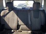 GMC Terrain 2015
