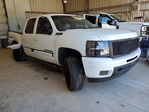 Chevrolet  2012