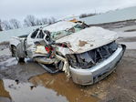 Chevrolet Silverado 2008