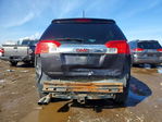 GMC Terrain 2014