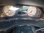Ford F350 2006