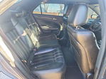 Chrysler 300 2023