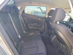 Kia Optima 2016