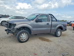 Ford F-150 2013