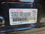 Mitsubishi Outlander 2011