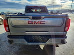 GMC Sierra 2024