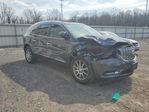 Buick Enclave 2014