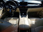 BMW X6 2015