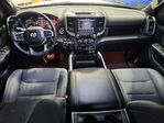 RAM 1500 2019