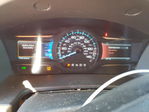 Ford Flex 2014