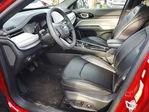 Jeep Compass 2025