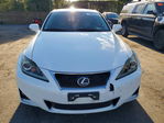 Lexus IS 2011