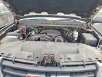 GMC  2007