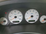 Dodge Caravan 2002