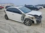 Nissan Sentra 2012