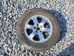 Toyota Highlander 2006