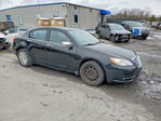 Chrysler 200 2013
