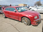 Chrysler 300 2010