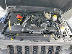 Jeep Gladiator 2023