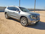GMC Acadia 2025