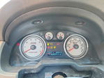 Ford Focus 2009