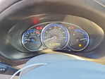 Subaru Forester 2012