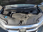Honda Pilot 2019