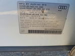 Audi Q5 2017