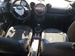 MINI Cooper 2012