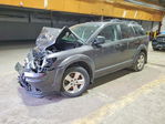 Dodge Journey 2016