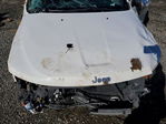 Jeep Cherokee 2014