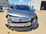 Ford Edge 2008