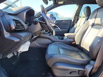 Subaru Outback 2022