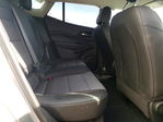 Chevrolet Trax 2025