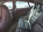 Tesla Model S 2018