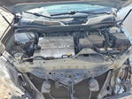Lexus RX 2010