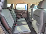 Ford Escape 2016