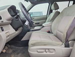 Honda Pilot 2013